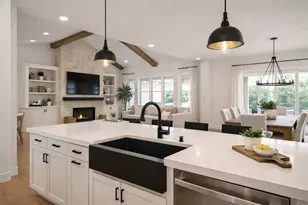 1630 Murphy St, Oviedo, FL 32765 - Photo 5