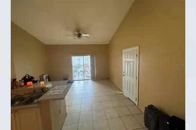 1218 Bermuda Lakes Lane #201, Kissimmee, FL 34741 - Photo 9