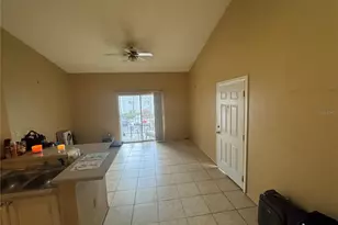 1218 Bermuda Lakes Ln, Kissimmee, FL 34741 - Photo 9