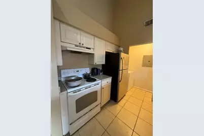 1218 Bermuda Lakes Lane #201, Kissimmee, FL 34741 - Photo 7