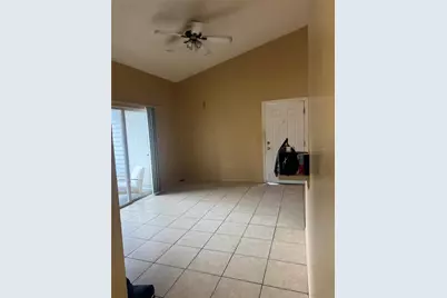 1218 Bermuda Lakes Lane #201, Kissimmee, FL 34741 - Photo 13