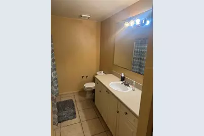 1218 Bermuda Lakes Lane #201, Kissimmee, FL 34741 - Photo 11