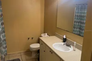 1218 Bermuda Lakes Ln, Kissimmee, FL 34741 - Photo 11