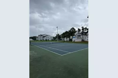 1218 Bermuda Lakes Lane #201, Kissimmee, FL 34741 - Photo 15