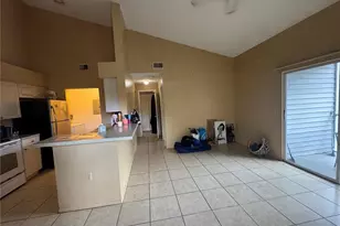 1218 Bermuda Lakes Ln, Kissimmee, FL 34741 - Photo 3