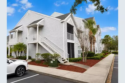 1218 Bermuda Lakes Lane #201, Kissimmee, FL 34741 - Photo 1