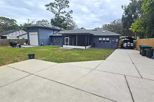 311 W Lewis Ave, Apopka, FL 32712 - Photo 55
