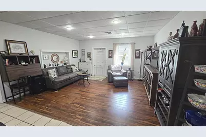 311 W Lewis Avenue, Apopka, FL 32712 - Photo 67