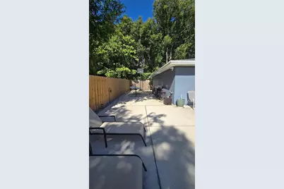 311 W Lewis Avenue, Apopka, FL 32712 - Photo 63