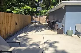 311 W Lewis Ave, Apopka, FL 32712 - Photo 63