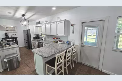 311 W Lewis Avenue, Apopka, FL 32712 - Photo 13