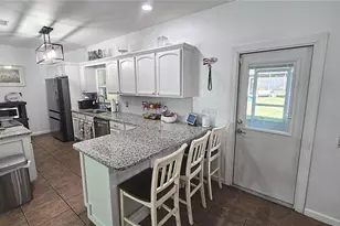 311 W Lewis Ave, Apopka, FL 32712 - Photo 13