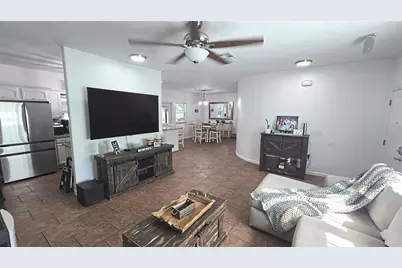 311 W Lewis Avenue, Apopka, FL 32712 - Photo 11