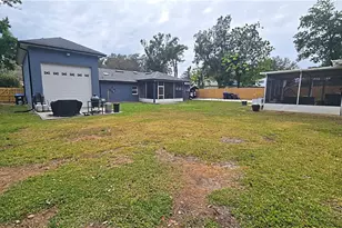 311 W Lewis Ave, Apopka, FL 32712 - Photo 57