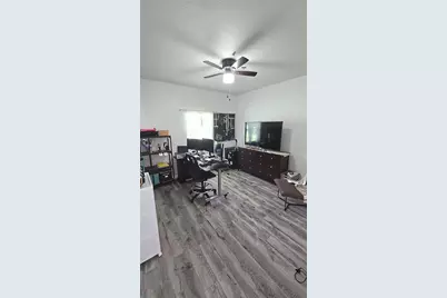 311 W Lewis Avenue, Apopka, FL 32712 - Photo 31