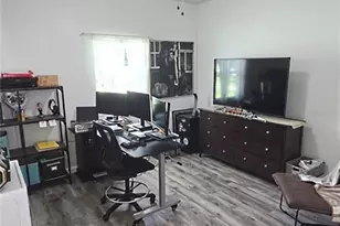 311 W Lewis Ave, Apopka, FL 32712 - Photo 31