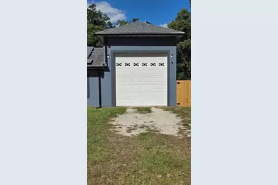 311 W Lewis Avenue, Apopka, FL 32712 - Photo 5