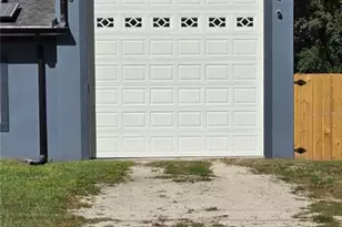 311 W Lewis Ave, Apopka, FL 32712 - Photo 5