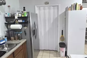 311 W Lewis Ave, Apopka, FL 32712 - Photo 77