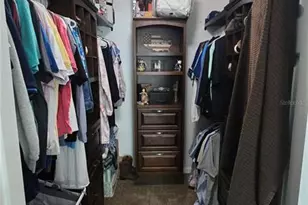 311 W Lewis Ave, Apopka, FL 32712 - Photo 23