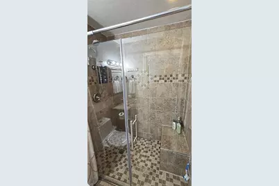 311 W Lewis Avenue, Apopka, FL 32712 - Photo 87