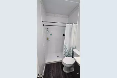 311 W Lewis Avenue, Apopka, FL 32712 - Photo 25