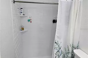 311 W Lewis Ave, Apopka, FL 32712 - Photo 25