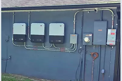 311 W Lewis Avenue, Apopka, FL 32712 - Photo 53