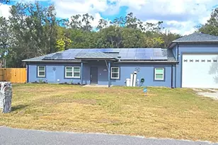 311 W Lewis Ave, Apopka, FL 32712 - Photo 1