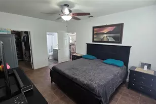 311 W Lewis Ave, Apopka, FL 32712 - Photo 21