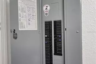 311 W Lewis Ave, Apopka, FL 32712 - Photo 43