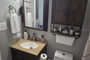 311 W Lewis Ave, Apopka, FL 32712 - Photo 89