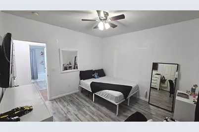 311 W Lewis Avenue, Apopka, FL 32712 - Photo 39