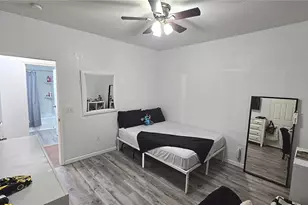 311 W Lewis Ave, Apopka, FL 32712 - Photo 39