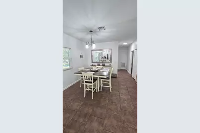 311 W Lewis Avenue, Apopka, FL 32712 - Photo 29