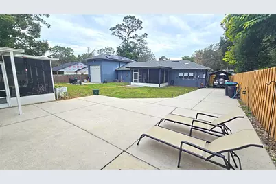 311 W Lewis Avenue, Apopka, FL 32712 - Photo 91