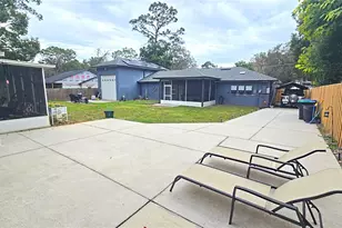 311 W Lewis Ave, Apopka, FL 32712 - Photo 91