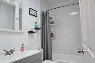 311 W Lewis Ave, Apopka, FL 32712 - Photo 37