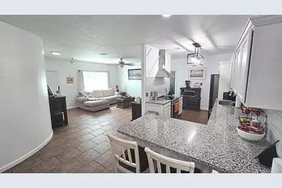 311 W Lewis Avenue, Apopka, FL 32712 - Photo 19