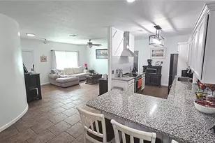 311 W Lewis Ave, Apopka, FL 32712 - Photo 19