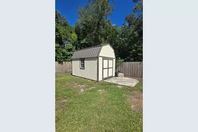 311 W Lewis Avenue, Apopka, FL 32712 - Photo 59
