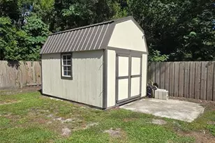 311 W Lewis Ave, Apopka, FL 32712 - Photo 59