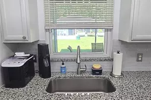 311 W Lewis Ave, Apopka, FL 32712 - Photo 17