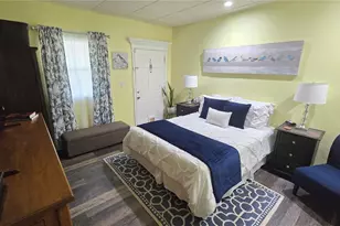 311 W Lewis Ave, Apopka, FL 32712 - Photo 81