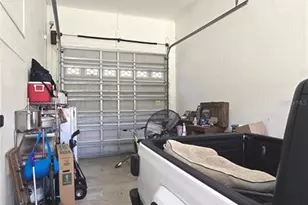 311 W Lewis Ave, Apopka, FL 32712 - Photo 47