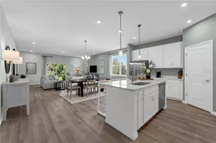 1907 Horsetail Dr, Saint Cloud, FL 34771 - Photo 15