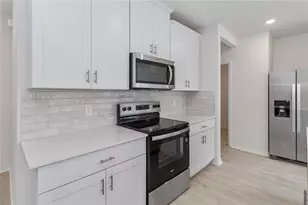 4569 Range Land Wy, Saint Cloud, FL 34772 - Photo 3