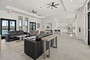 4569 Range Land Wy, Saint Cloud, FL 34772 - Photo 35