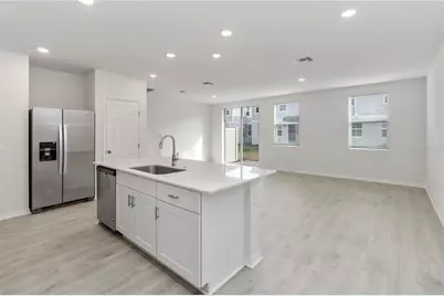 4569 Rangeland Way, Saint Cloud, FL 34772 - Photo 13