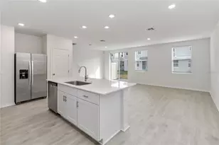 4569 Range Land Wy, Saint Cloud, FL 34772 - Photo 13